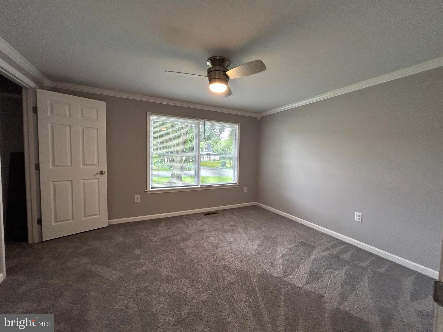 DESU2088682-803941214974-2025-06-21-07-44-38 36697 W Club House Rd | Ocean View, DE Real Estate For Sale | MLS# Desu2088682  - Jack Lingo REALTOR