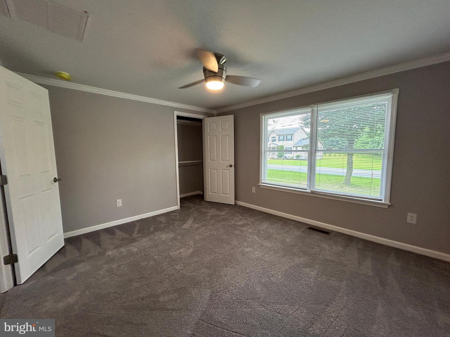 DESU2088682-803941215002-2025-06-21-07-44-36 36697 W Club House Rd | Ocean View, DE Real Estate For Sale | MLS# Desu2088682  - Jack Lingo REALTOR