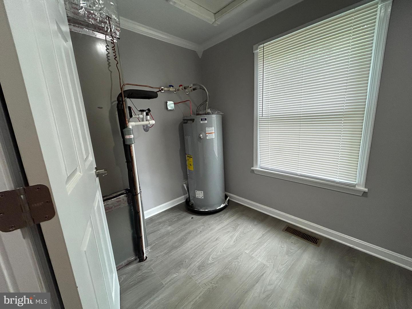DESU2088682-803941215024-2025-06-21-07-44-37 36697 W Club House Rd | Ocean View, DE Real Estate For Sale | MLS# Desu2088682  - Jack Lingo REALTOR