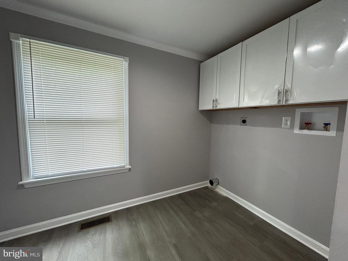 DESU2088682-803941215082-2025-06-21-07-44-38 36697 W Club House Rd | Ocean View, DE Real Estate For Sale | MLS# Desu2088682  - Jack Lingo REALTOR