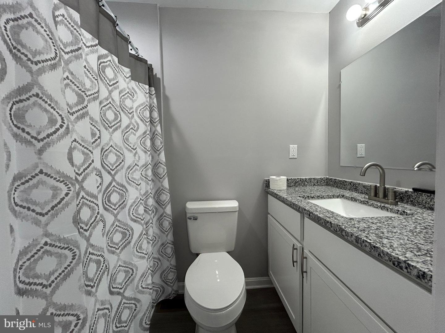 DESU2088682-803941215370-2025-06-21-07-44-36 36697 W Club House Rd | Ocean View, DE Real Estate For Sale | MLS# Desu2088682  - Jack Lingo REALTOR