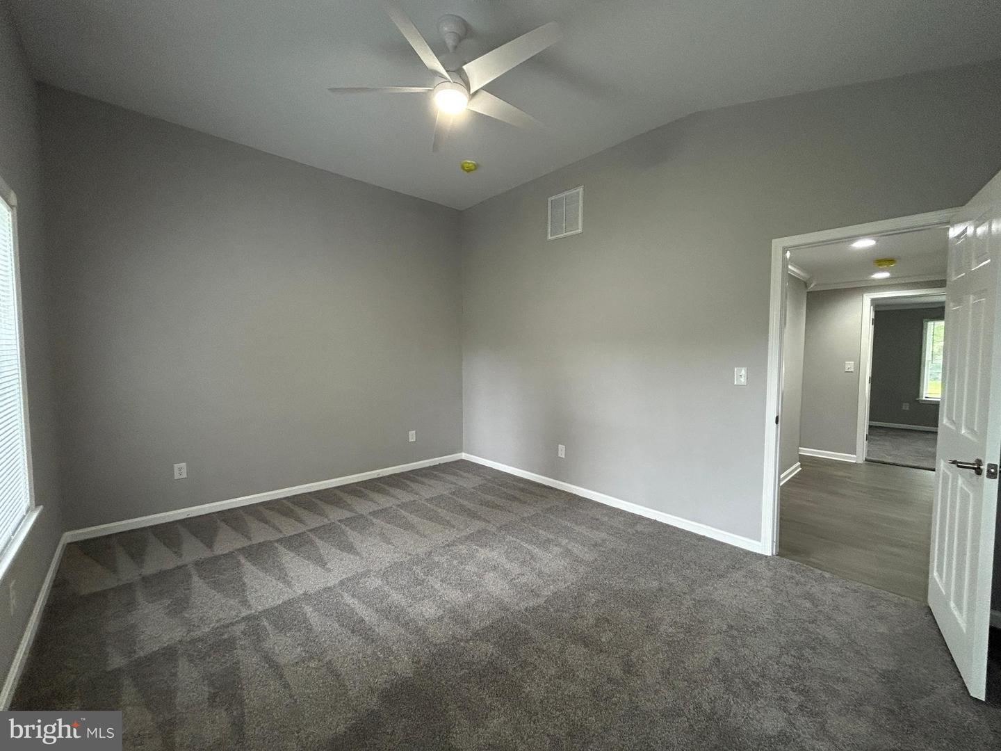 DESU2088682-803941215466-2025-06-21-07-44-38 36697 W Club House Rd | Ocean View, DE Real Estate For Sale | MLS# Desu2088682  - Jack Lingo REALTOR