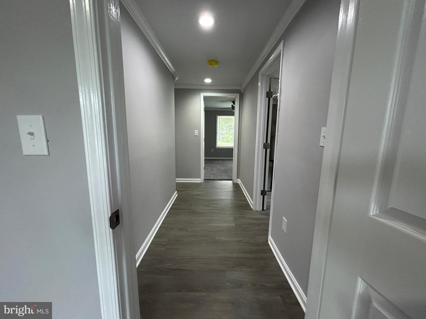 DESU2088682-803941215476-2025-06-21-07-44-38 36697 W Club House Rd | Ocean View, DE Real Estate For Sale | MLS# Desu2088682  - Jack Lingo REALTOR