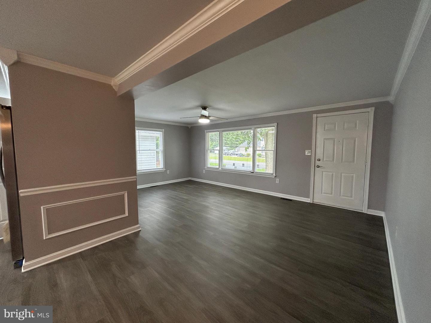 DESU2088682-803941215572-2025-06-21-07-44-37 36697 W Club House Rd | Ocean View, DE Real Estate For Sale | MLS# Desu2088682  - Jack Lingo REALTOR