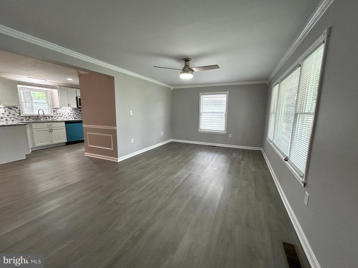 DESU2088682-803941215702-2025-06-21-07-44-37 36697 W Club House Rd | Ocean View, DE Real Estate For Sale | MLS# Desu2088682  - Jack Lingo REALTOR
