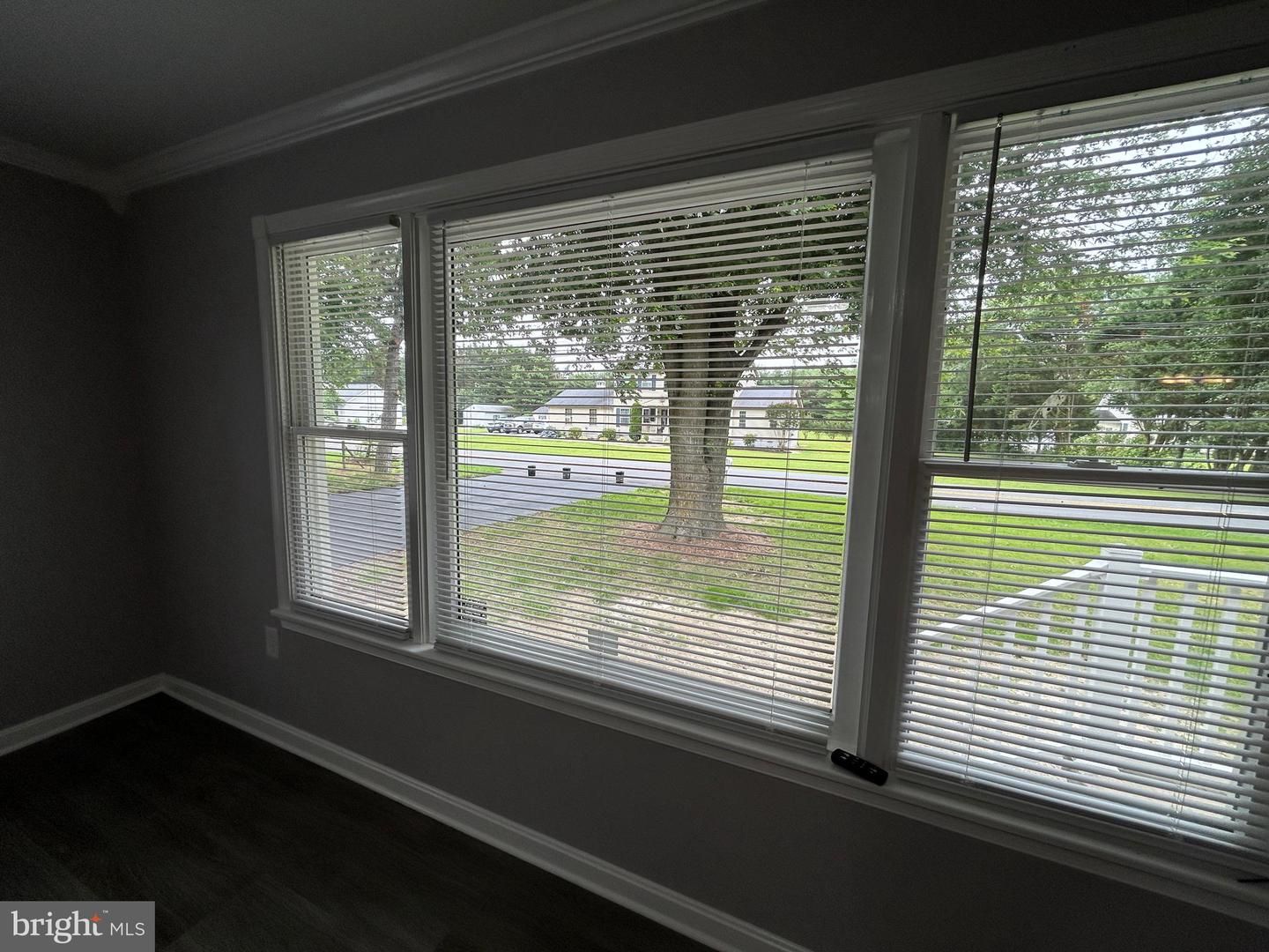 DESU2088682-803941215758-2025-06-21-07-44-37 36697 W Club House Rd | Ocean View, DE Real Estate For Sale | MLS# Desu2088682  - Jack Lingo REALTOR