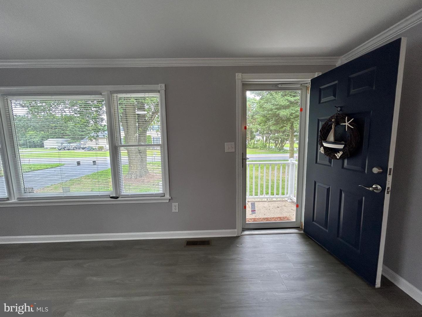 DESU2088682-803941215866-2025-06-21-07-44-38 36697 W Club House Rd | Ocean View, DE Real Estate For Sale | MLS# Desu2088682  - Jack Lingo REALTOR