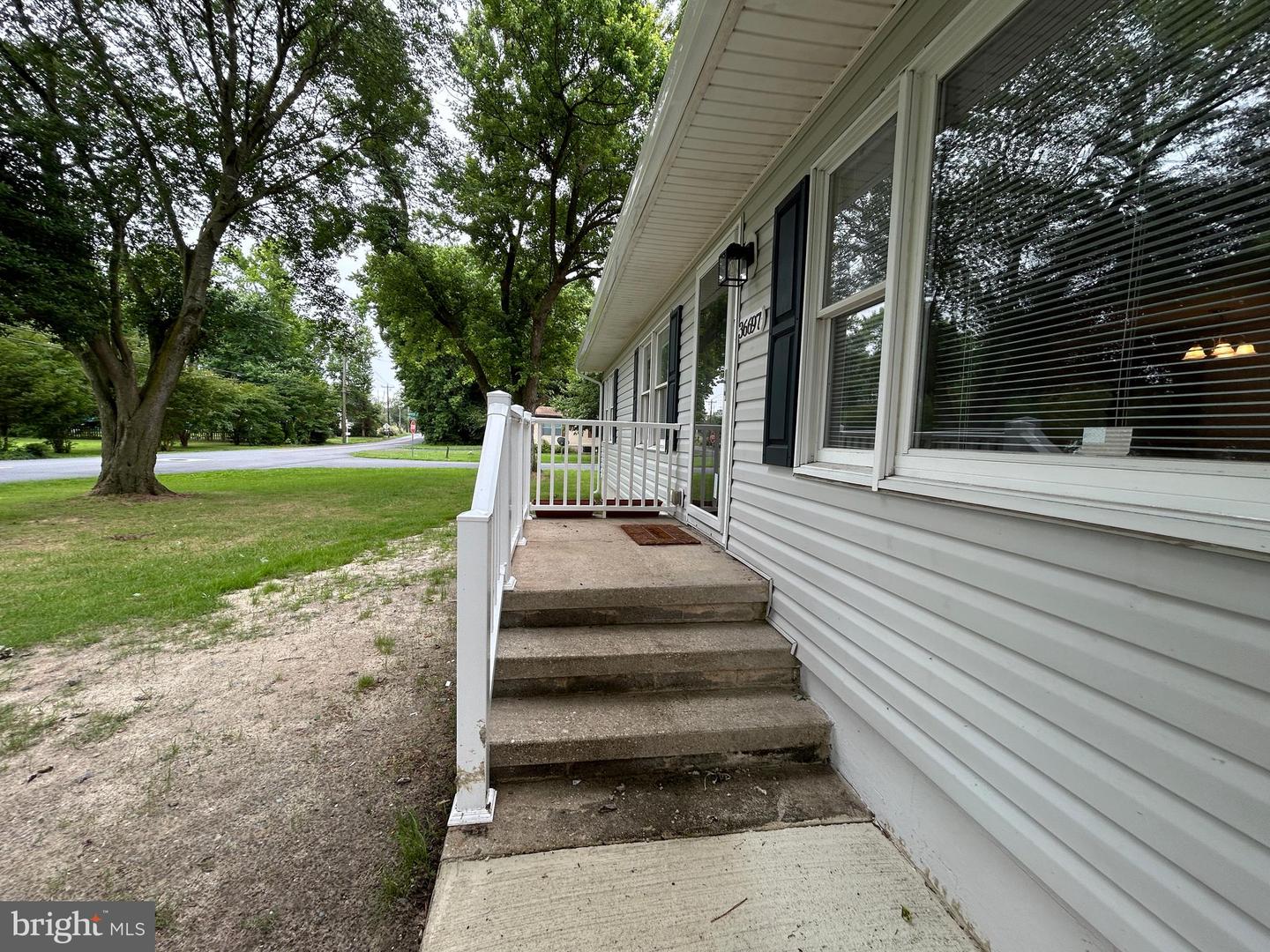 DESU2088682-803941216062-2025-06-21-07-44-37 36697 W Club House Rd | Ocean View, DE Real Estate For Sale | MLS# Desu2088682  - Jack Lingo REALTOR