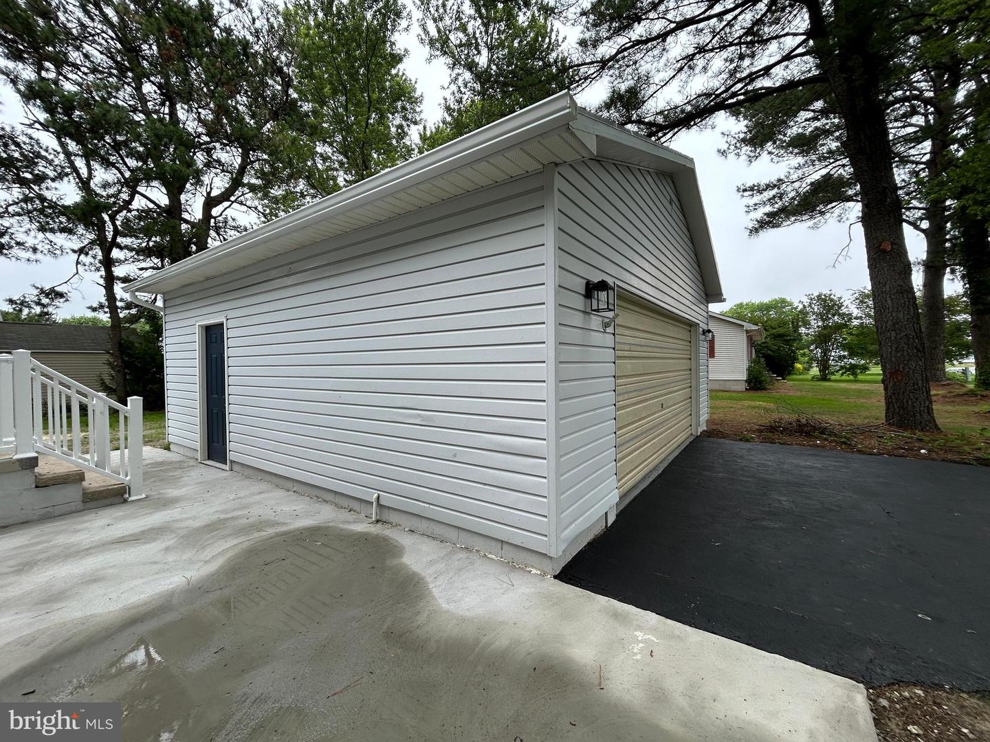DESU2088682-803941216134-2025-06-21-07-44-37 36697 W Club House Rd | Ocean View, DE Real Estate For Sale | MLS# Desu2088682  - Jack Lingo REALTOR