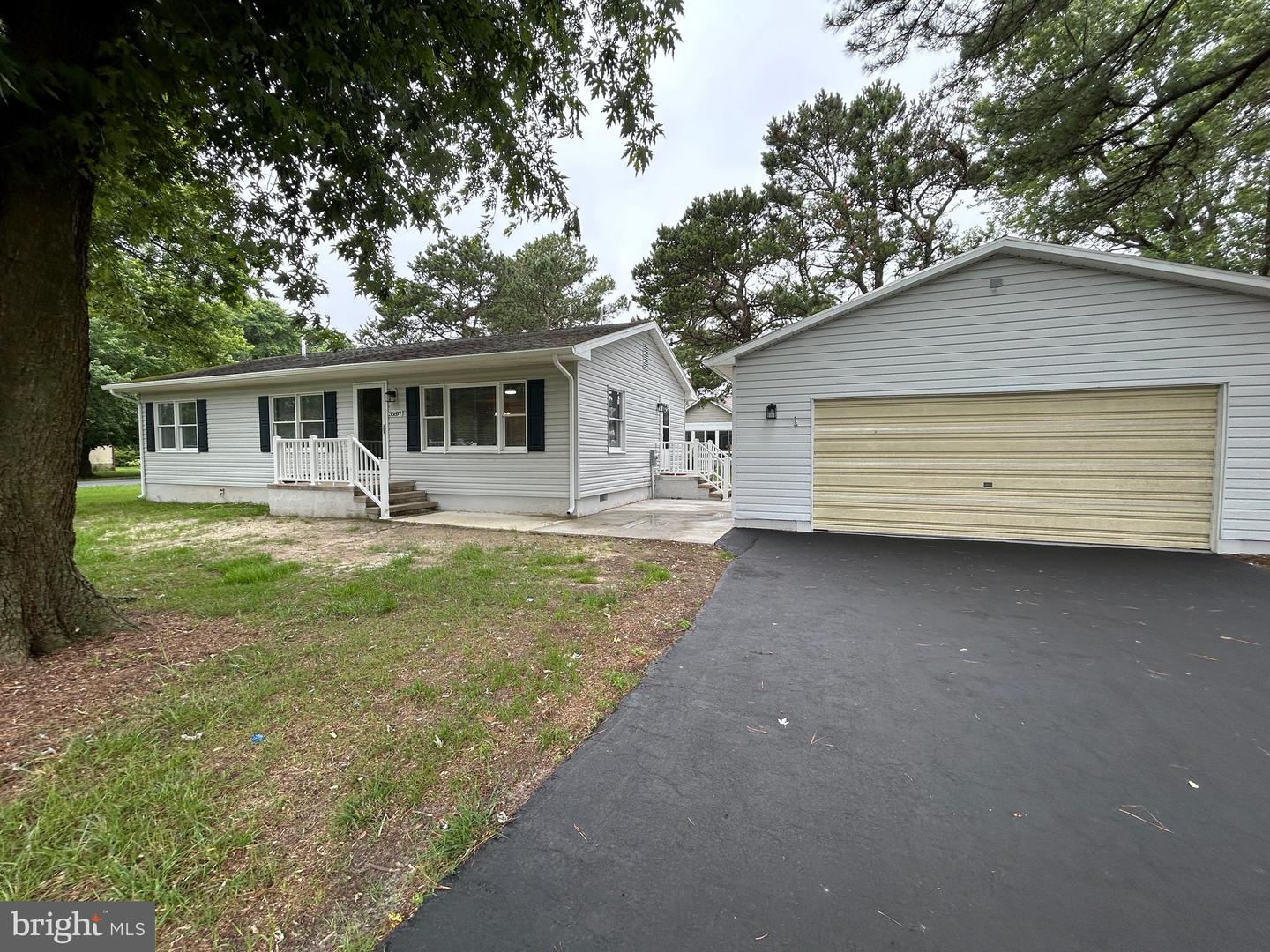 DESU2088682-803941216146-2025-06-21-07-44-36 36697 W Club House Rd | Ocean View, DE Real Estate For Sale | MLS# Desu2088682  - Jack Lingo REALTOR