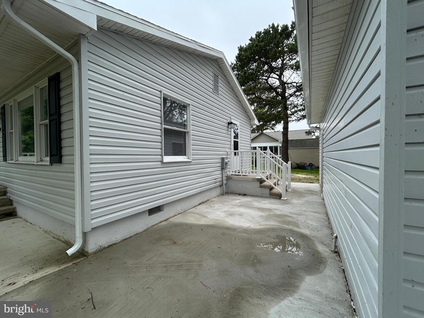DESU2088682-803941216166-2025-06-21-07-44-37 36697 W Club House Rd | Ocean View, DE Real Estate For Sale | MLS# Desu2088682  - Jack Lingo REALTOR