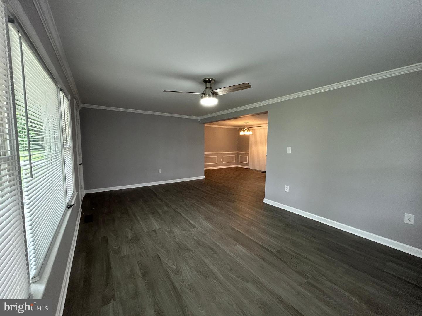 DESU2088682-803941216188-2025-06-21-07-44-37 36697 W Club House Rd | Ocean View, DE Real Estate For Sale | MLS# Desu2088682  - Jack Lingo REALTOR