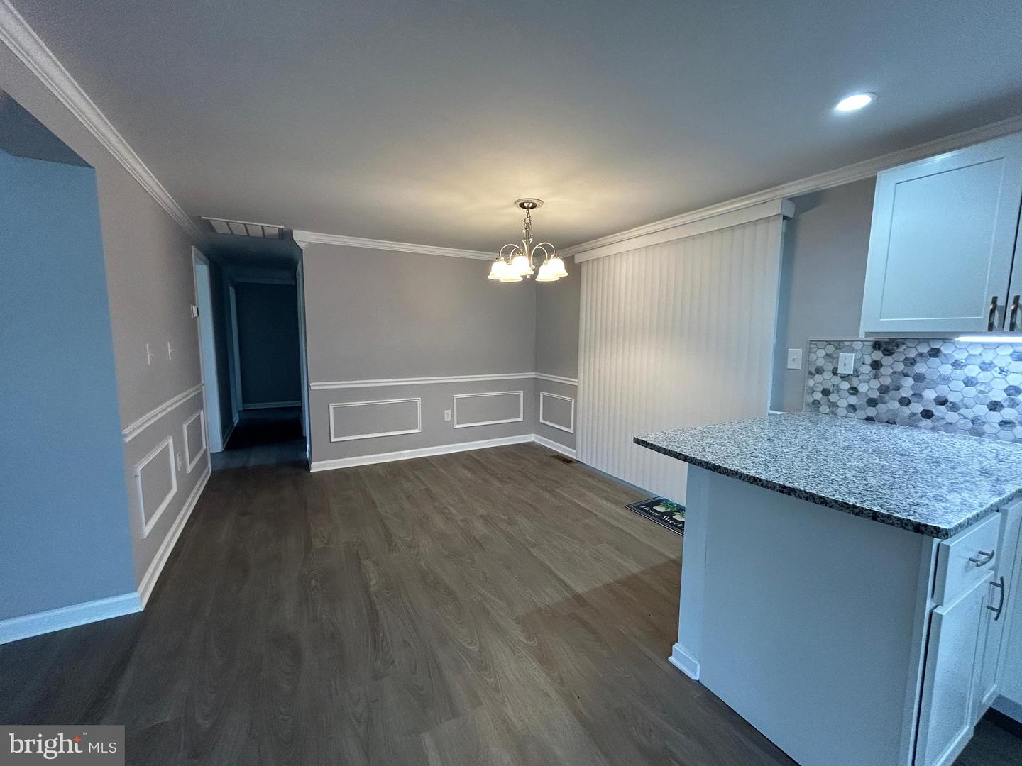 DESU2088682-803941216372-2025-06-21-07-44-38 36697 W Club House Rd | Ocean View, DE Real Estate For Sale | MLS# Desu2088682  - Jack Lingo REALTOR