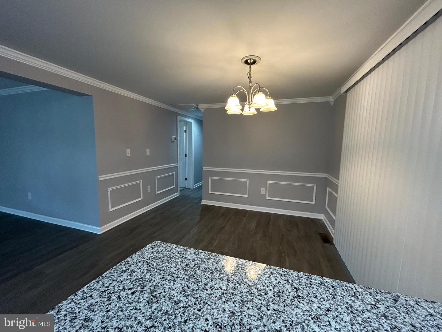 DESU2088682-803941216442-2025-06-21-07-44-37 36697 W Club House Rd | Ocean View, DE Real Estate For Sale | MLS# Desu2088682  - Jack Lingo REALTOR