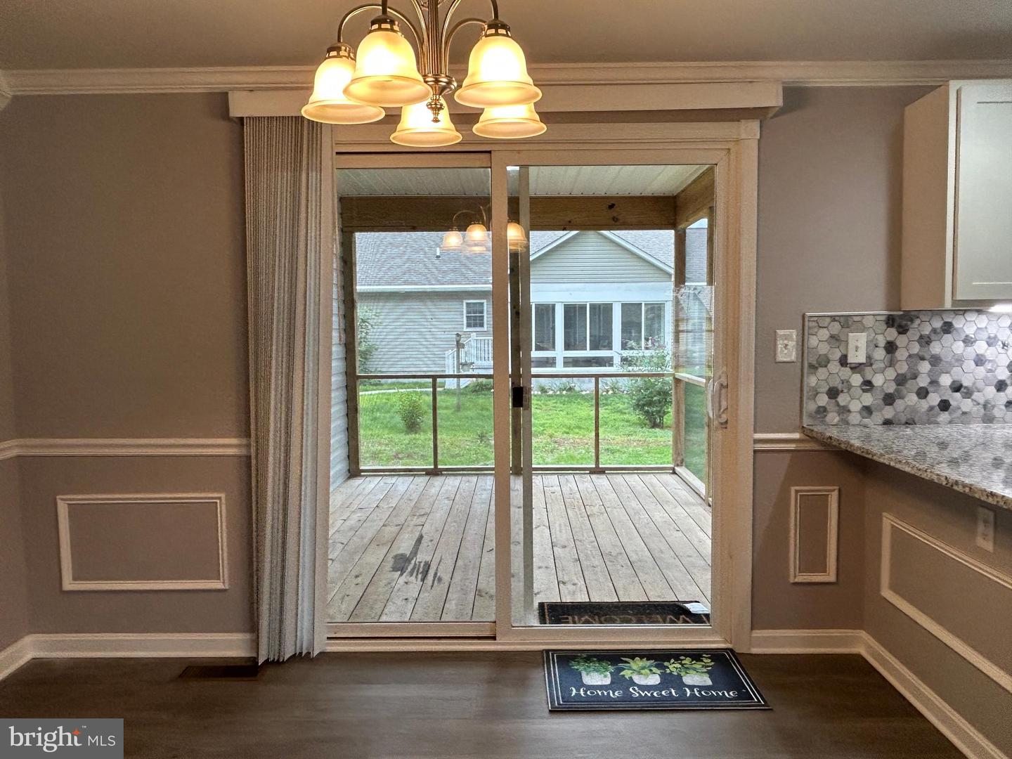 DESU2088682-803941216554-2025-06-21-07-44-37 36697 W Club House Rd | Ocean View, DE Real Estate For Sale | MLS# Desu2088682  - Jack Lingo REALTOR