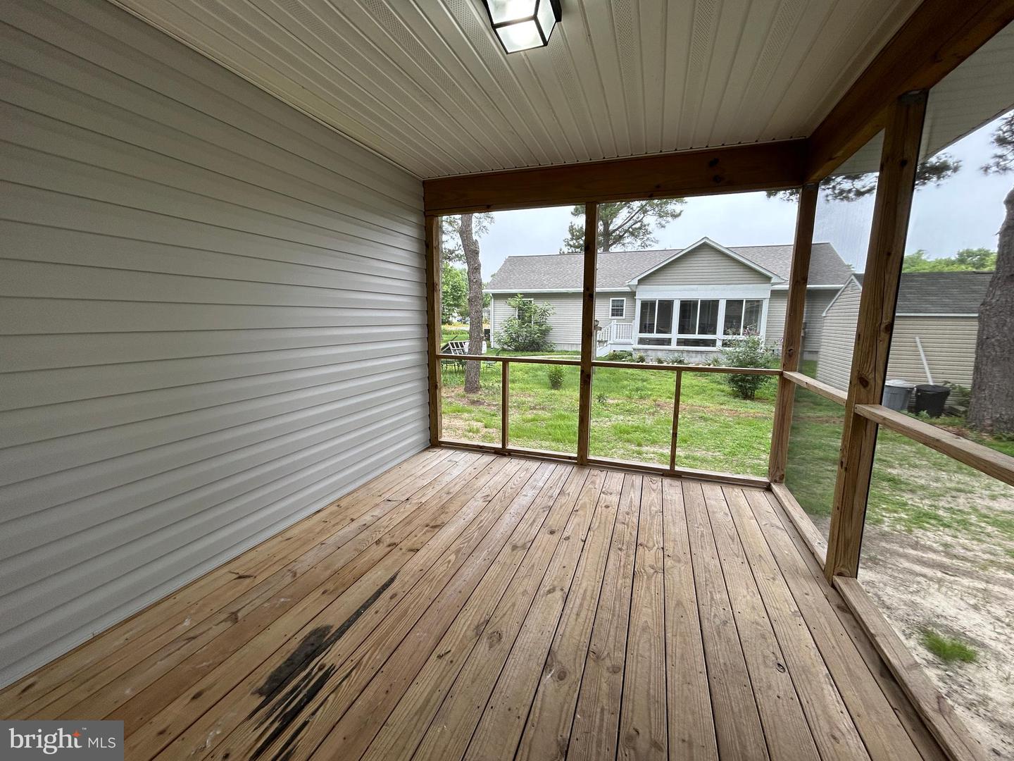 DESU2088682-803941216718-2025-06-21-07-44-38 36697 W Club House Rd | Ocean View, DE Real Estate For Sale | MLS# Desu2088682  - Jack Lingo REALTOR