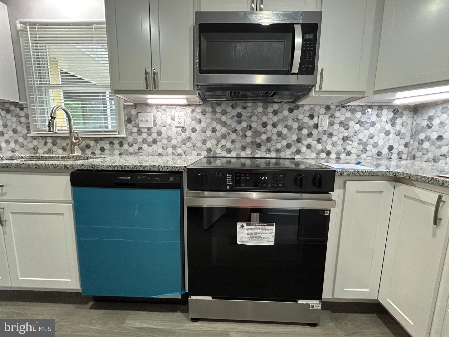DESU2088682-803941216890-2025-06-21-07-44-38 36697 W Club House Rd | Ocean View, DE Real Estate For Sale | MLS# Desu2088682  - Jack Lingo REALTOR