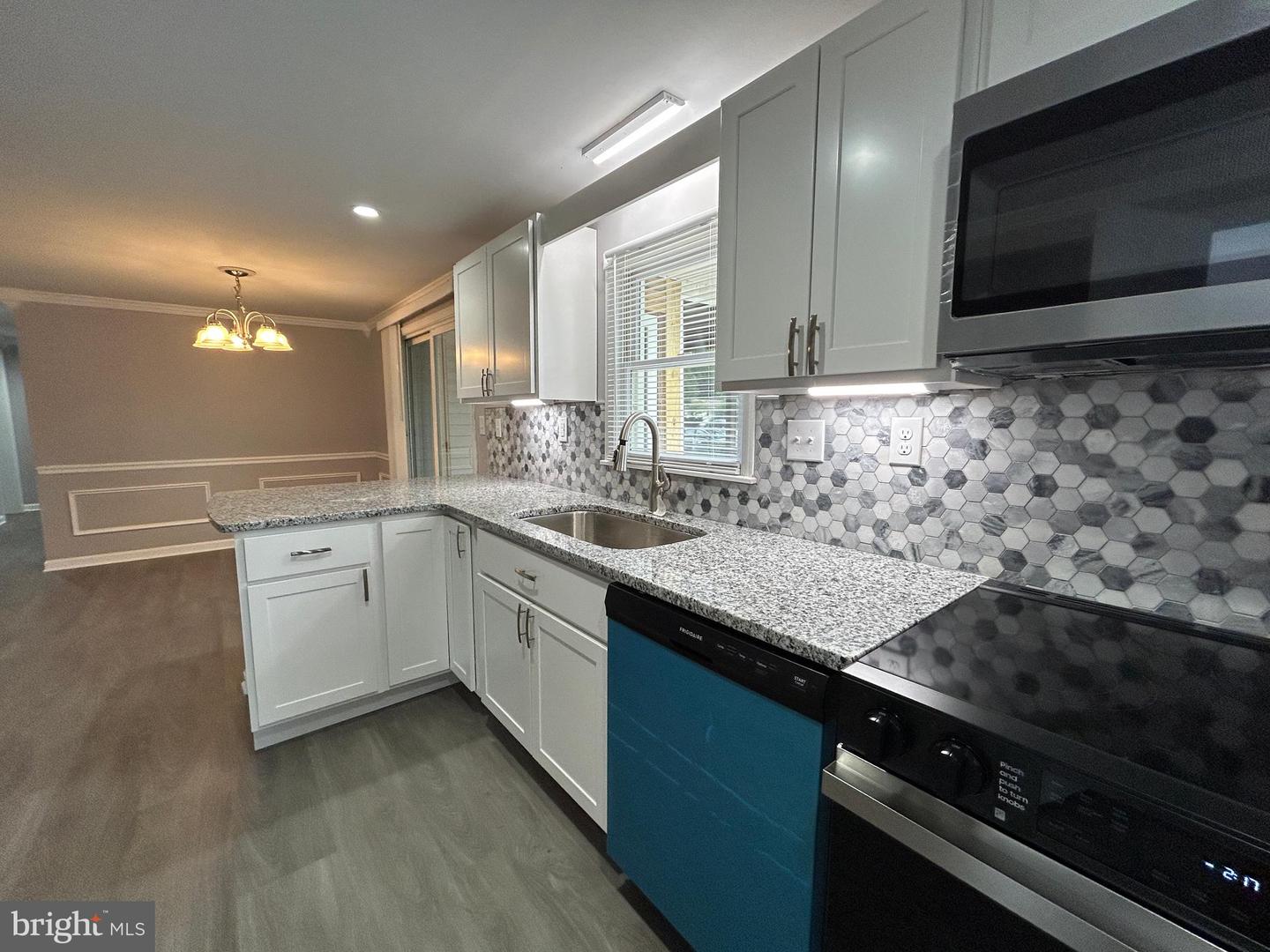 DESU2088682-803941216906-2025-06-21-07-44-37 36697 W Club House Rd | Ocean View, DE Real Estate For Sale | MLS# Desu2088682  - Jack Lingo REALTOR