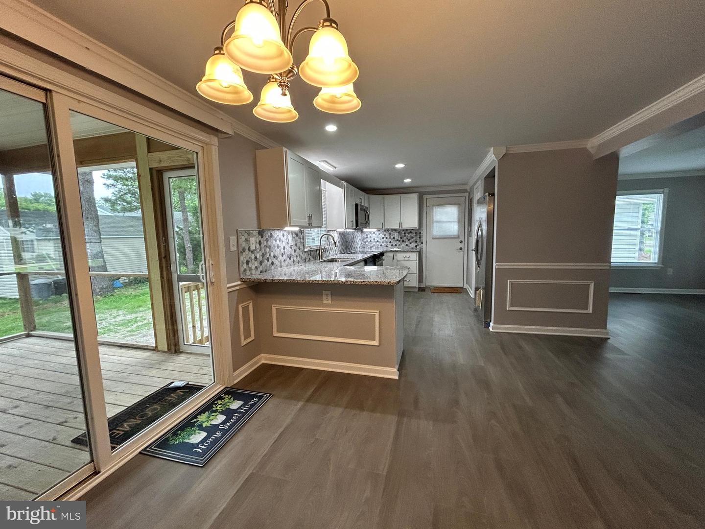 DESU2088682-803941216950-2025-06-21-07-44-37 36697 W Club House Rd | Ocean View, DE Real Estate For Sale | MLS# Desu2088682  - Jack Lingo REALTOR