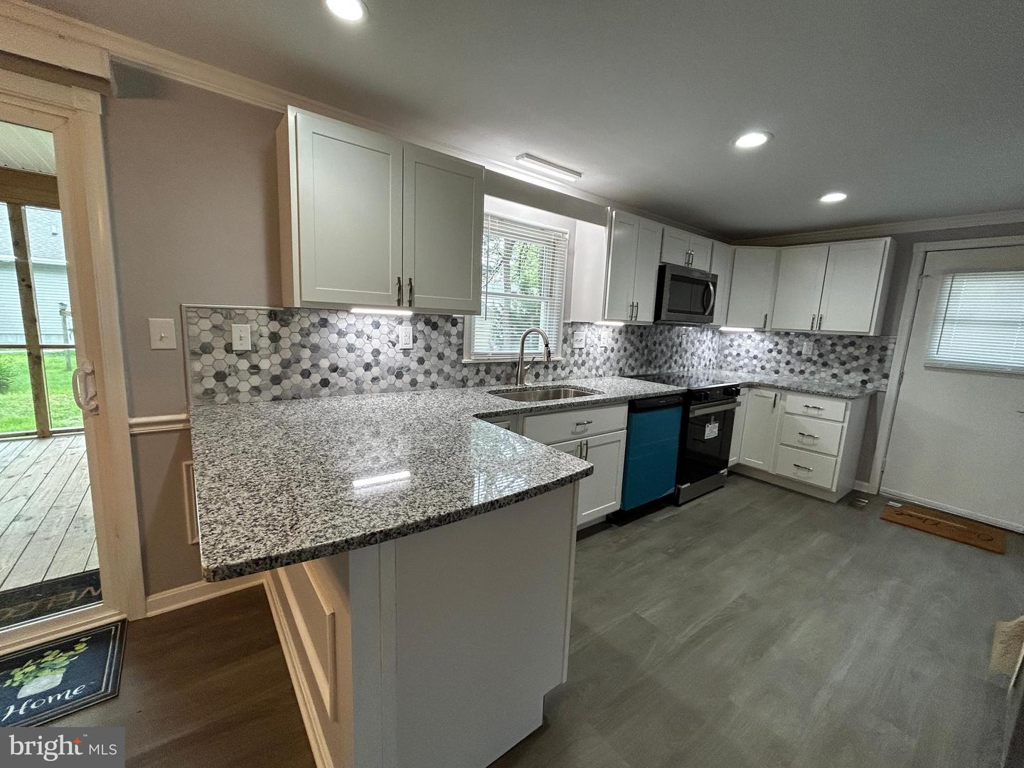 DESU2088682-803941217022-2025-06-21-07-44-38 36697 W Club House Rd | Ocean View, DE Real Estate For Sale | MLS# Desu2088682  - Jack Lingo REALTOR
