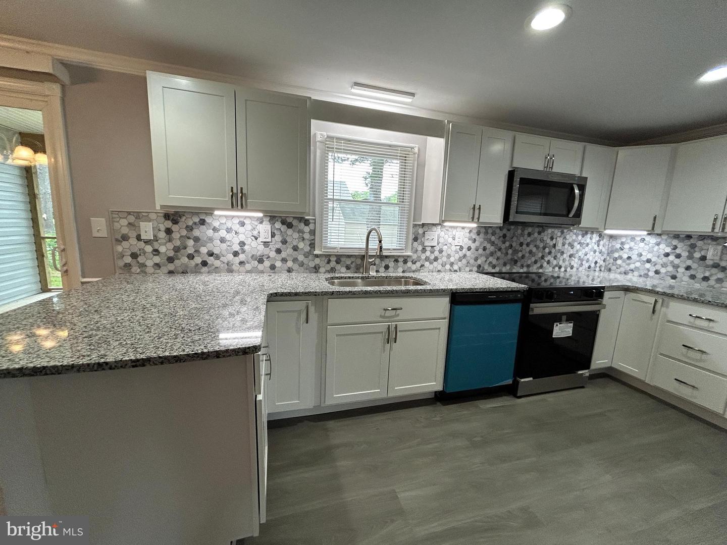 DESU2088682-803941217158-2025-06-21-07-44-37 36697 W Club House Rd | Ocean View, DE Real Estate For Sale | MLS# Desu2088682  - Jack Lingo REALTOR
