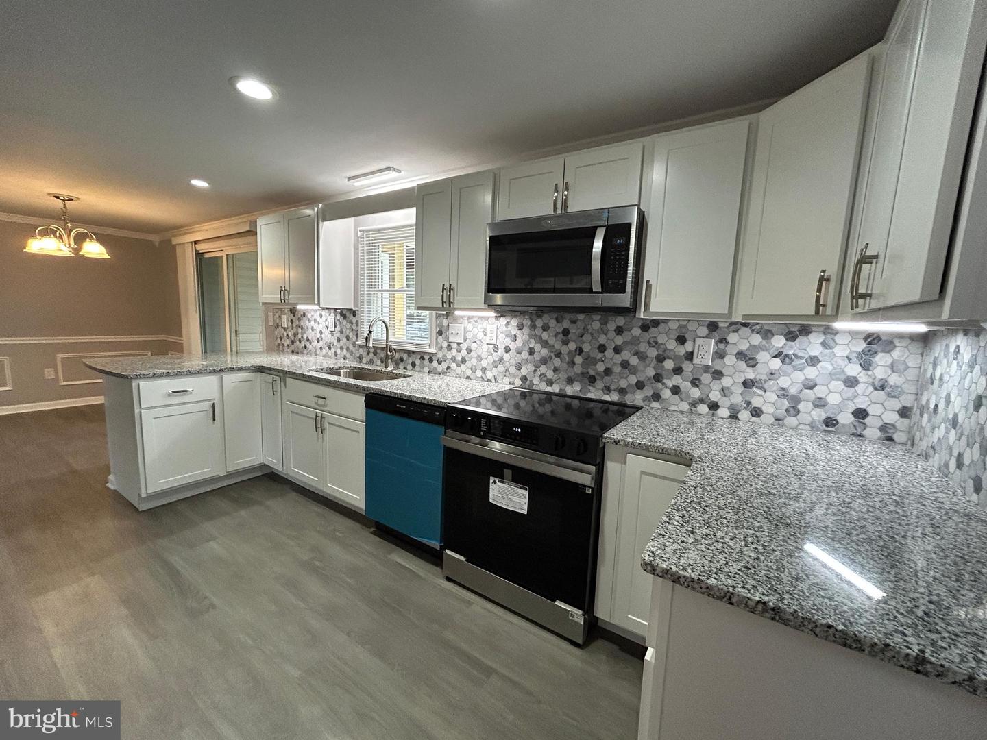 DESU2088682-803941217466-2025-06-21-07-44-37 36697 W Club House Rd | Ocean View, DE Real Estate For Sale | MLS# Desu2088682  - Jack Lingo REALTOR