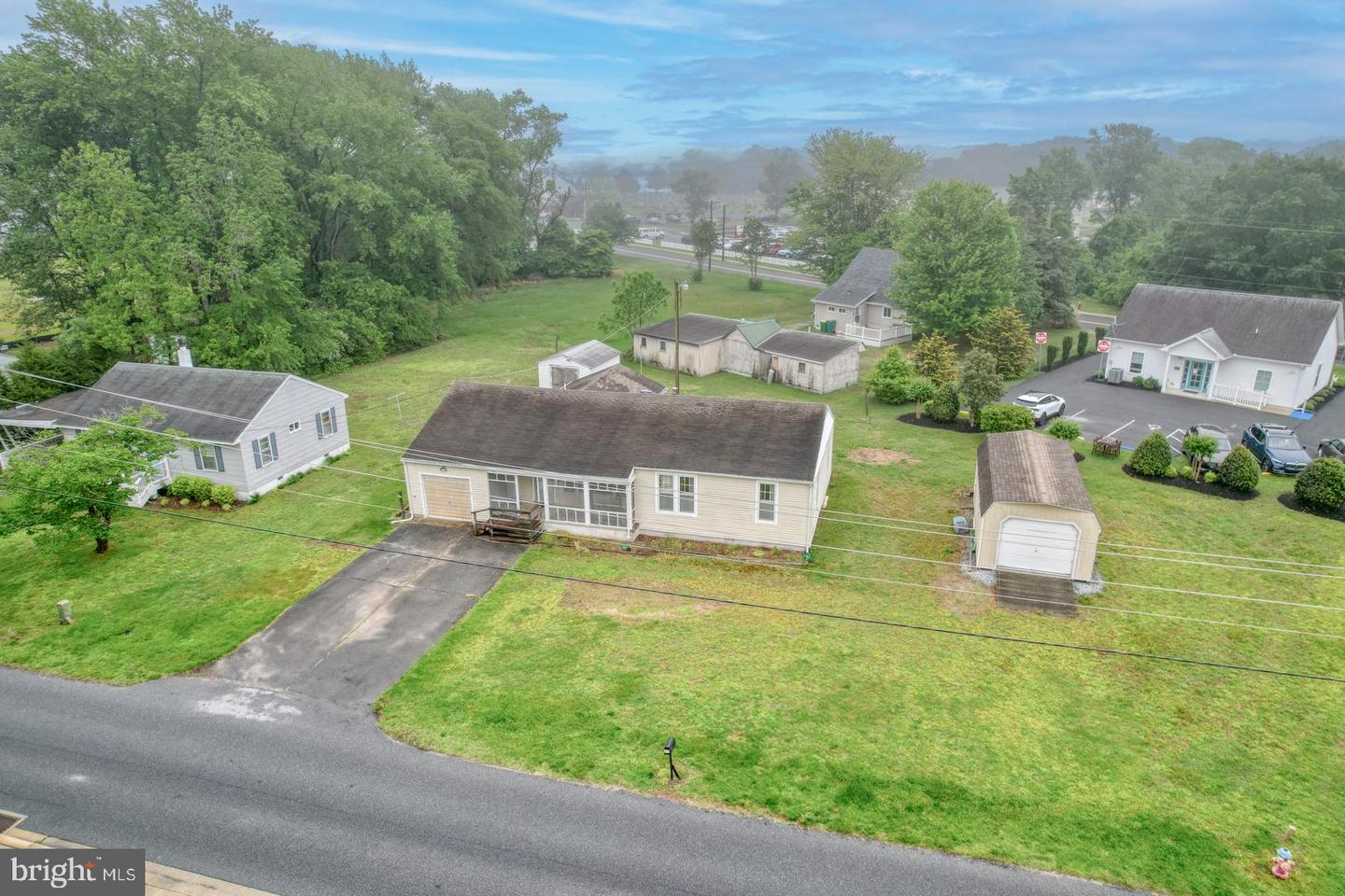 DESU2088688-803941110974-2025-06-26-10-55-53 85 Woodland Ave | Ocean View, DE Real Estate For Sale | MLS# Desu2088688  - Jack Lingo REALTOR
