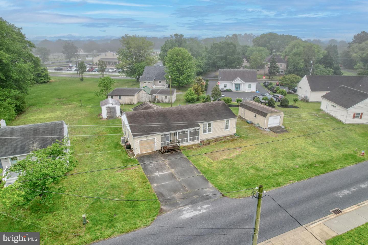 DESU2088688-803941110998-2025-06-26-10-55-53 85 Woodland Ave | Ocean View, DE Real Estate For Sale | MLS# Desu2088688  - Jack Lingo REALTOR