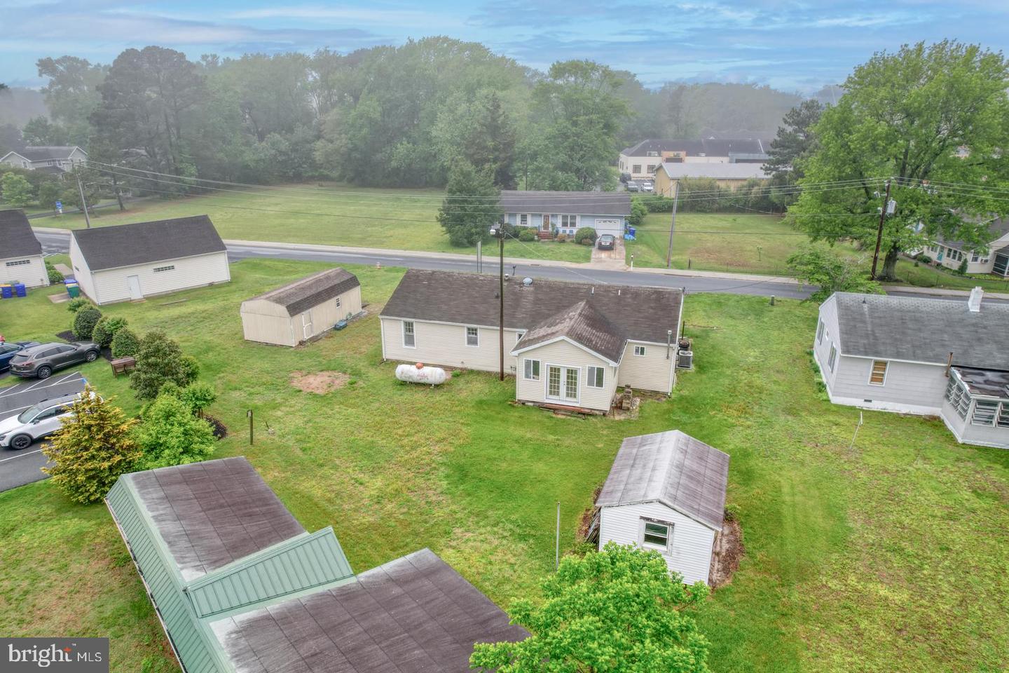 DESU2088688-803941111002-2025-06-26-10-55-54 85 Woodland Ave | Ocean View, DE Real Estate For Sale | MLS# Desu2088688  - Jack Lingo REALTOR