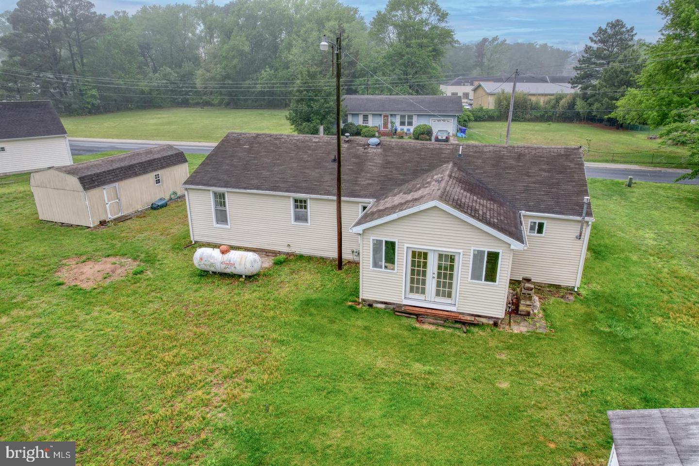DESU2088688-803941111010-2025-06-26-10-55-52 85 Woodland Ave | Ocean View, DE Real Estate For Sale | MLS# Desu2088688  - Jack Lingo REALTOR