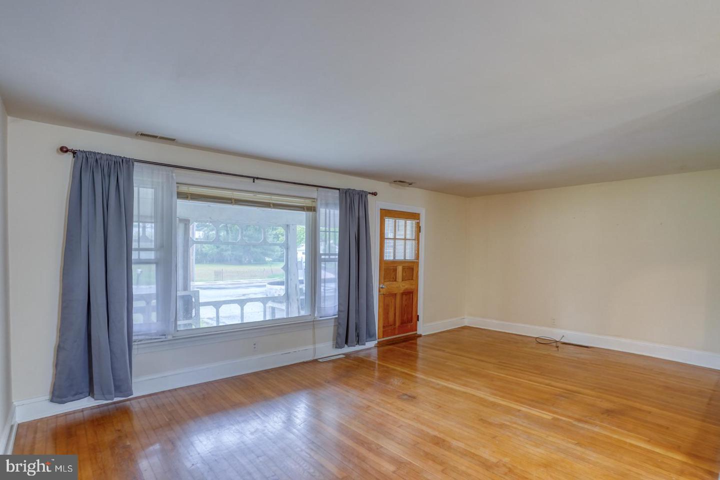 DESU2088688-803941111024-2025-06-26-10-55-53 85 Woodland Ave | Ocean View, DE Real Estate For Sale | MLS# Desu2088688  - Jack Lingo REALTOR
