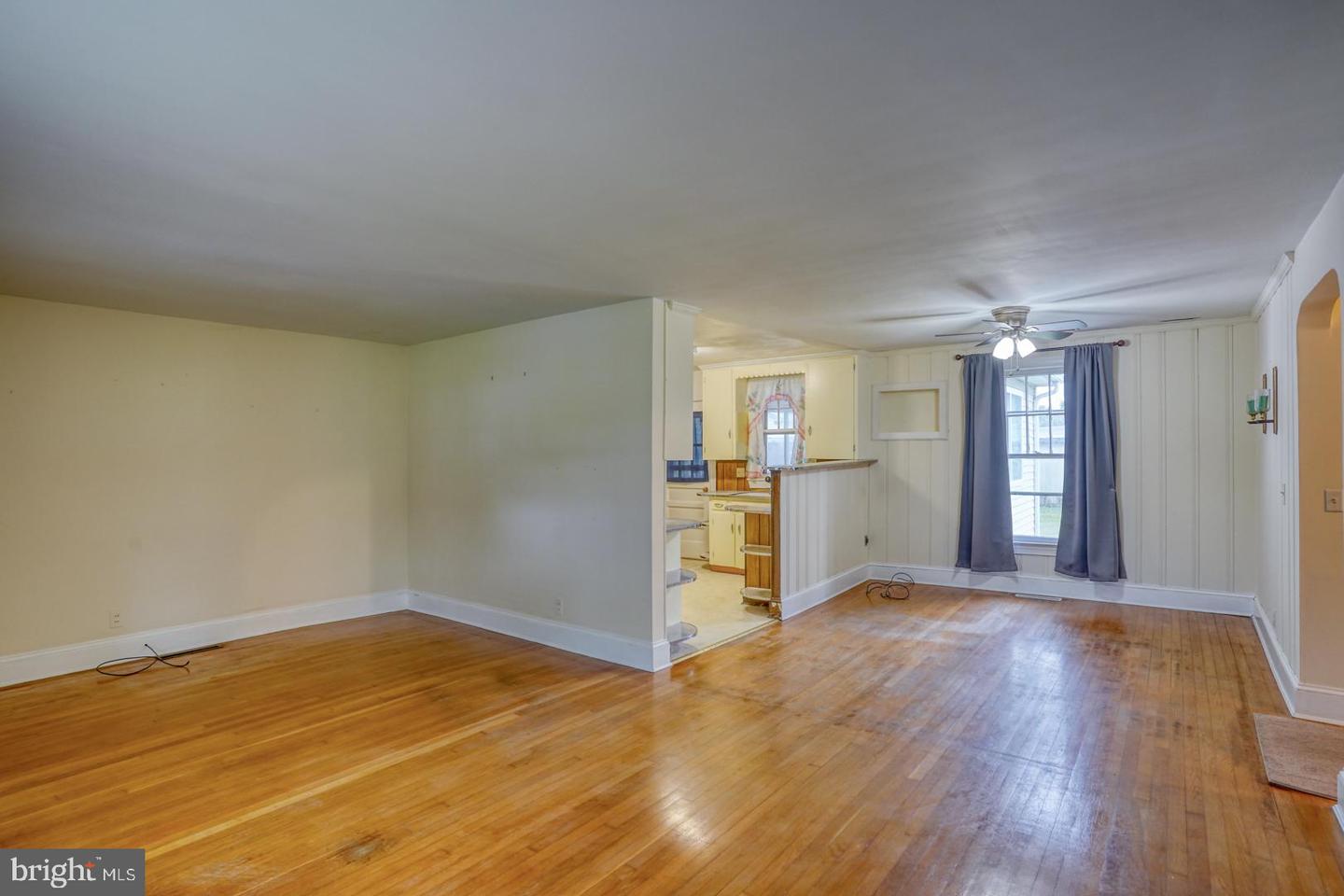 DESU2088688-803941111028-2025-06-26-10-55-52 85 Woodland Ave | Ocean View, DE Real Estate For Sale | MLS# Desu2088688  - Jack Lingo REALTOR