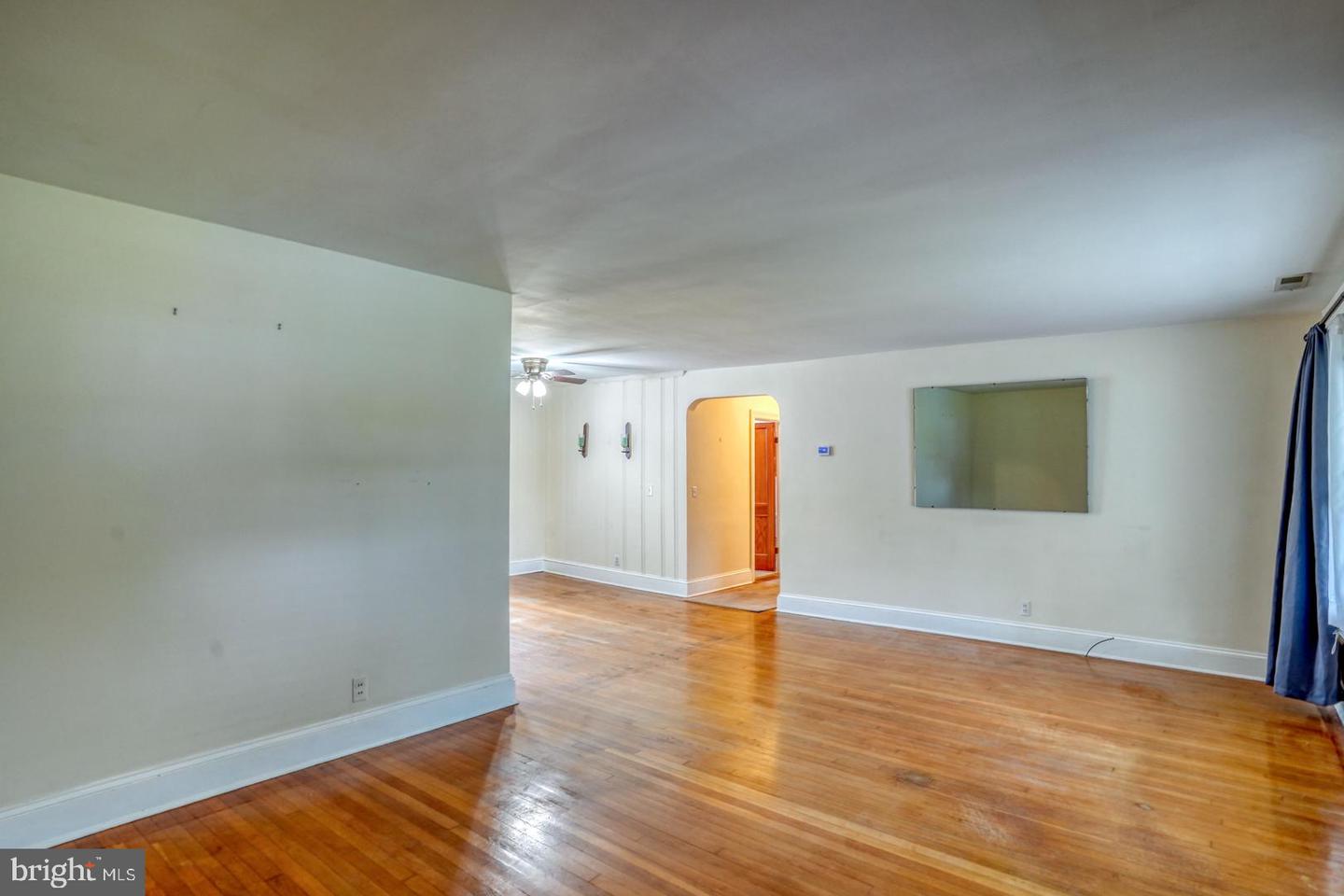 DESU2088688-803941111032-2025-06-26-10-55-53 85 Woodland Ave | Ocean View, DE Real Estate For Sale | MLS# Desu2088688  - Jack Lingo REALTOR