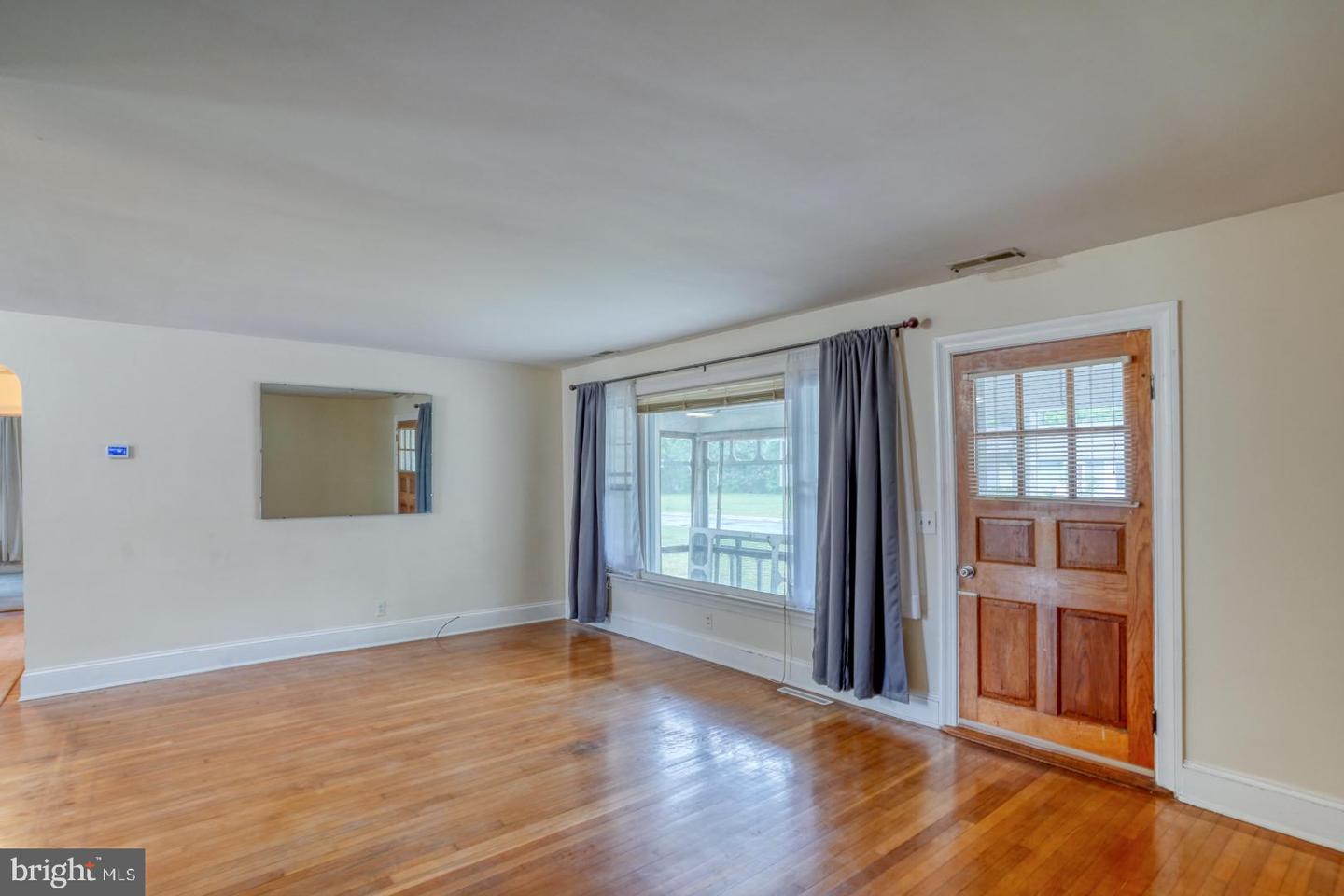 DESU2088688-803941111038-2025-06-26-10-55-53 85 Woodland Ave | Ocean View, DE Real Estate For Sale | MLS# Desu2088688  - Jack Lingo REALTOR