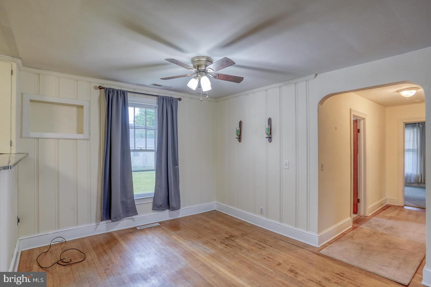 DESU2088688-803941111048-2025-06-26-10-55-53 85 Woodland Ave | Ocean View, DE Real Estate For Sale | MLS# Desu2088688  - Jack Lingo REALTOR