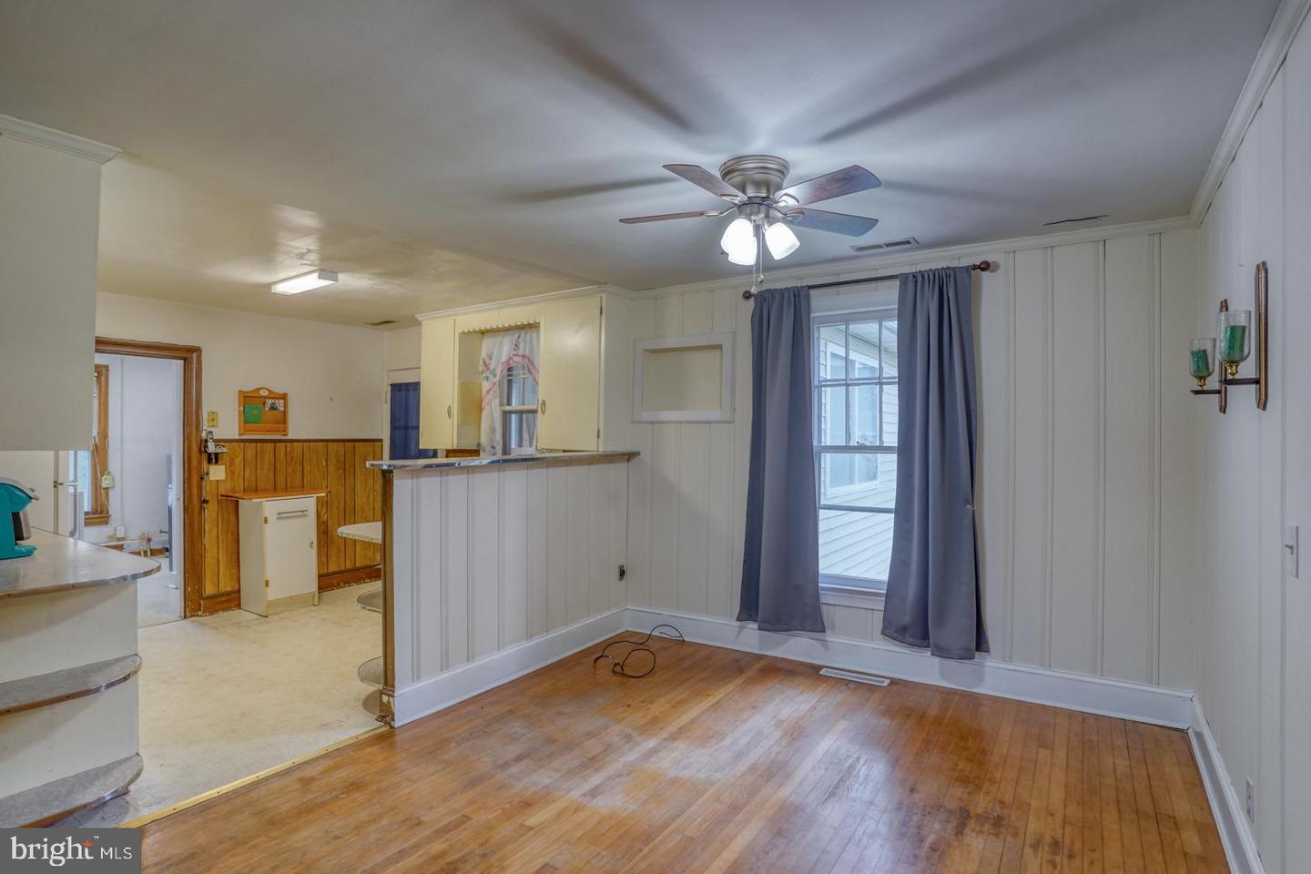 DESU2088688-803941111062-2025-06-26-10-55-53 85 Woodland Ave | Ocean View, DE Real Estate For Sale | MLS# Desu2088688  - Jack Lingo REALTOR