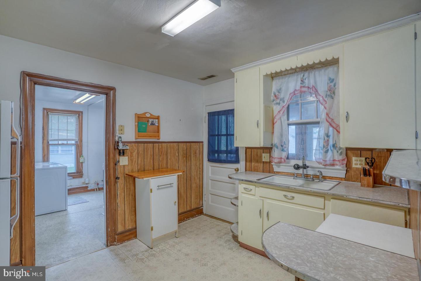 DESU2088688-803941111094-2025-06-26-10-55-52 85 Woodland Ave | Ocean View, DE Real Estate For Sale | MLS# Desu2088688  - Jack Lingo REALTOR