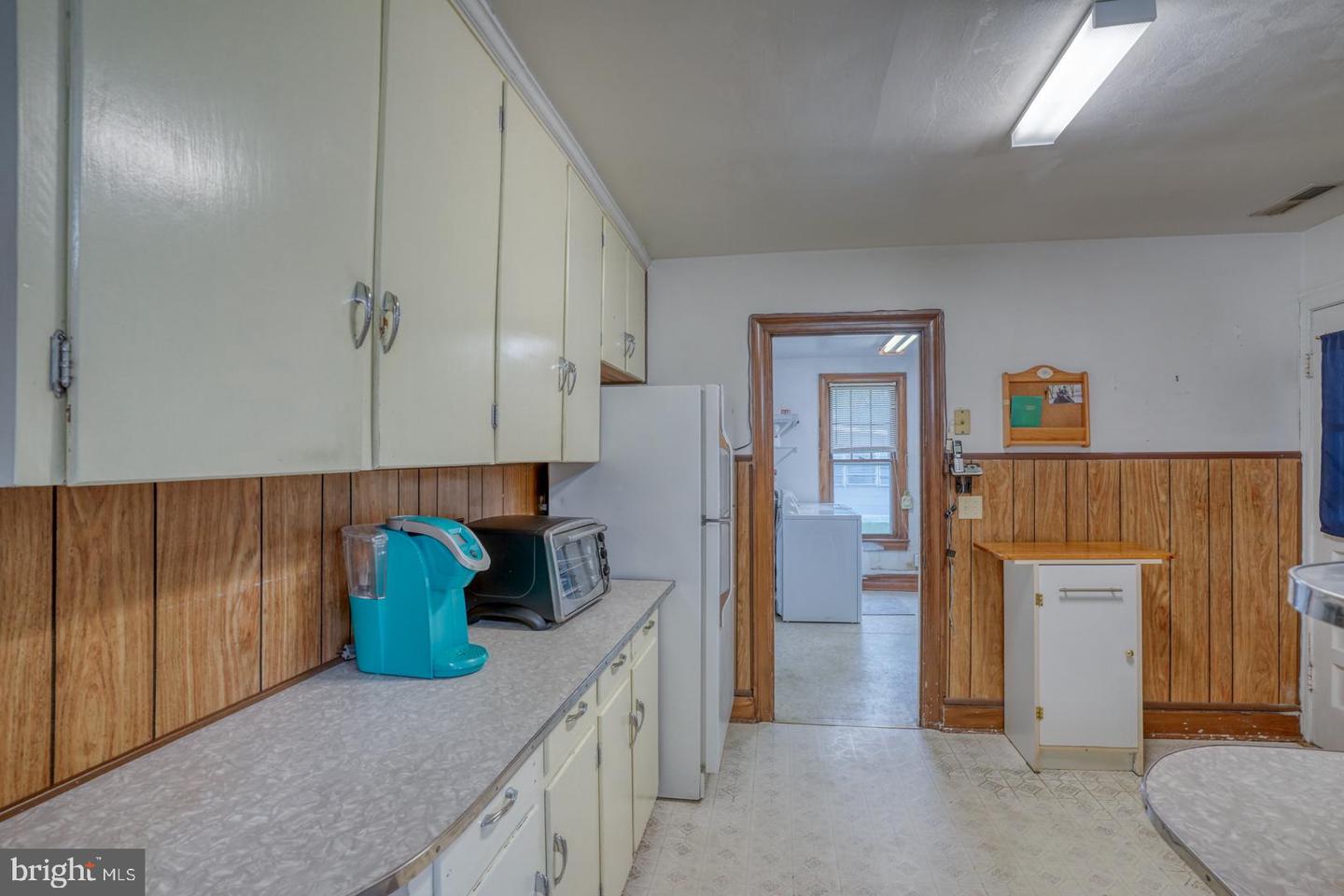 DESU2088688-803941111108-2025-06-26-10-55-53 85 Woodland Ave | Ocean View, DE Real Estate For Sale | MLS# Desu2088688  - Jack Lingo REALTOR