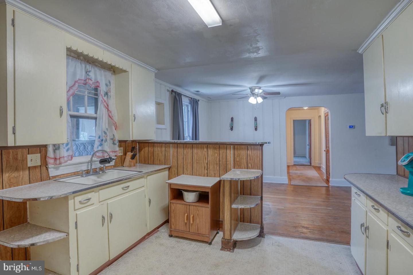 DESU2088688-803941111166-2025-06-26-10-55-53 85 Woodland Ave | Ocean View, DE Real Estate For Sale | MLS# Desu2088688  - Jack Lingo REALTOR