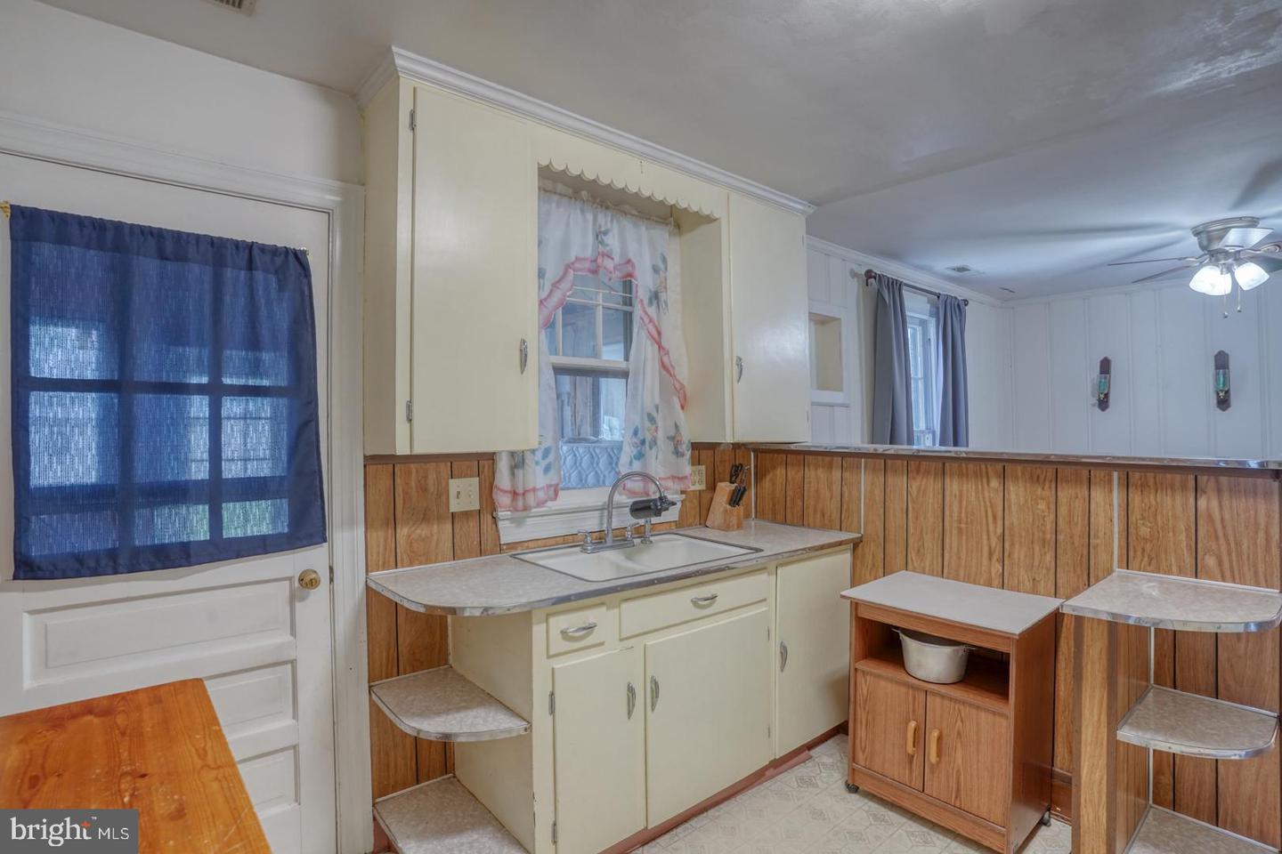 DESU2088688-803941111178-2025-06-26-10-55-53 85 Woodland Ave | Ocean View, DE Real Estate For Sale | MLS# Desu2088688  - Jack Lingo REALTOR