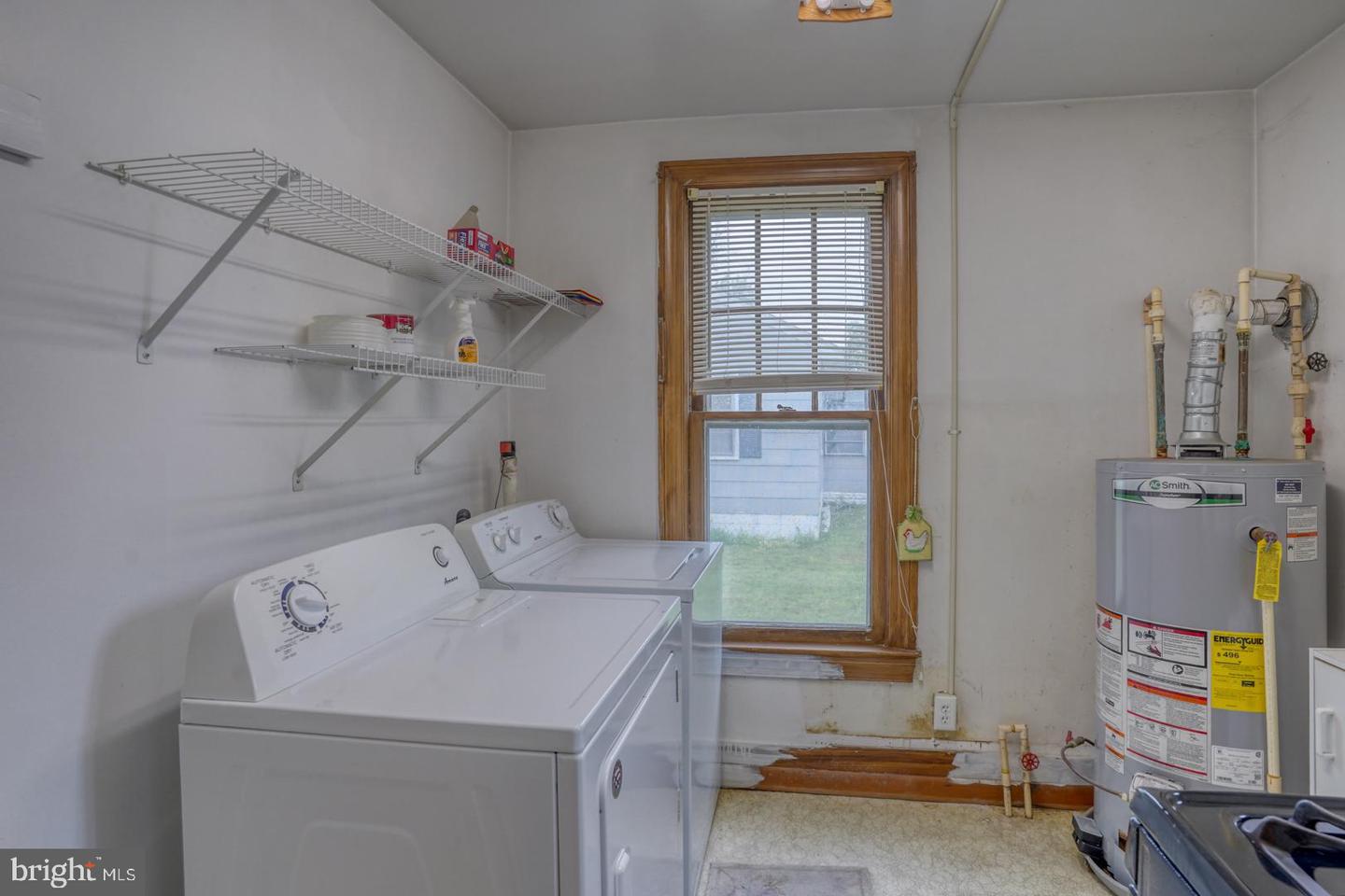 DESU2088688-803941111186-2025-06-26-10-55-54 85 Woodland Ave | Ocean View, DE Real Estate For Sale | MLS# Desu2088688  - Jack Lingo REALTOR