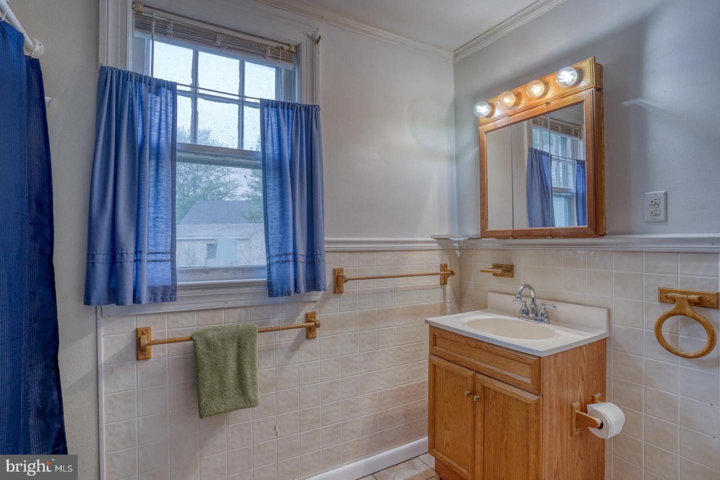 DESU2088688-803941111190-2025-06-26-10-55-53 85 Woodland Ave | Ocean View, DE Real Estate For Sale | MLS# Desu2088688  - Jack Lingo REALTOR