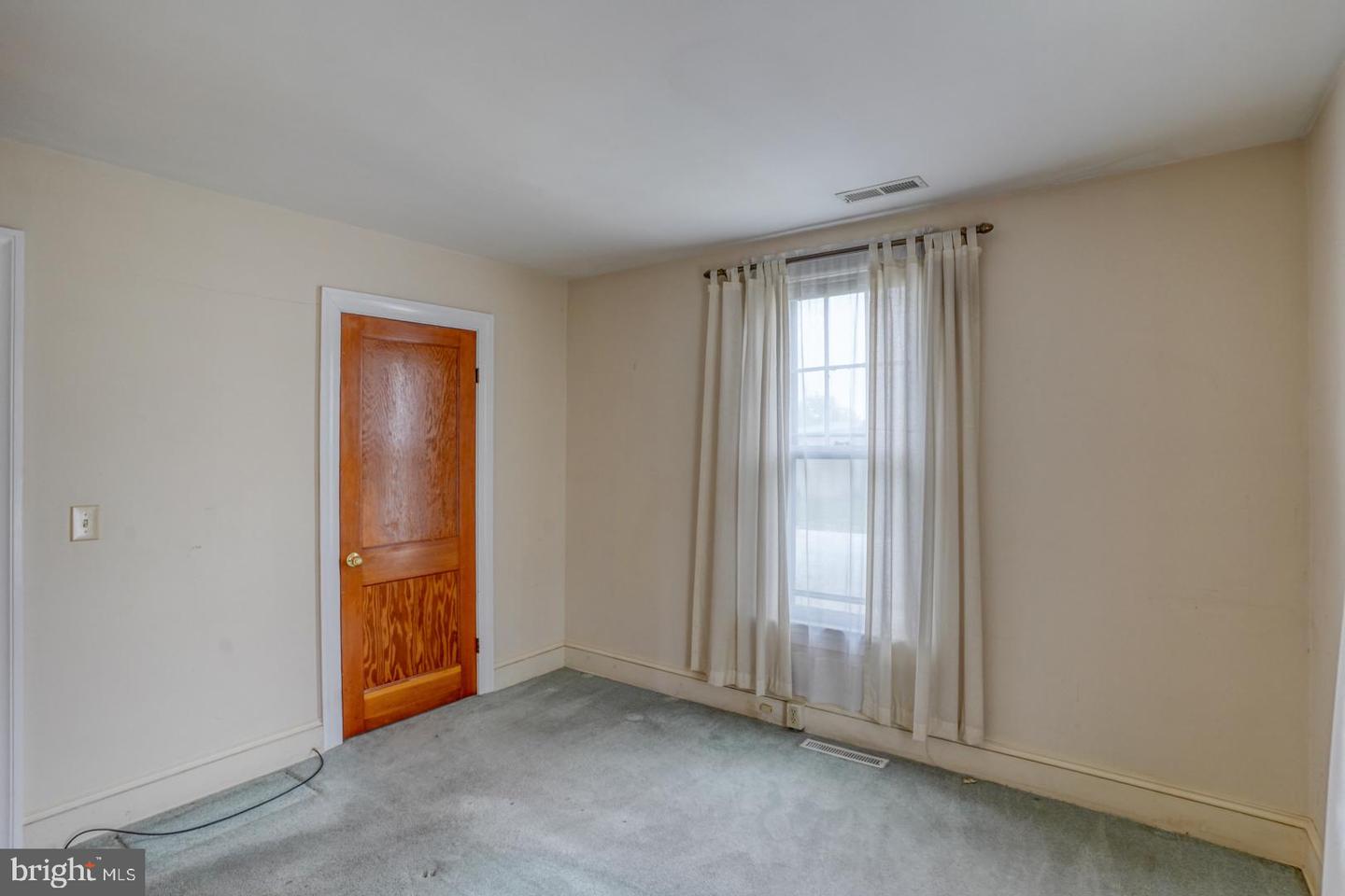 DESU2088688-803941111202-2025-06-26-10-55-52 85 Woodland Ave | Ocean View, DE Real Estate For Sale | MLS# Desu2088688  - Jack Lingo REALTOR