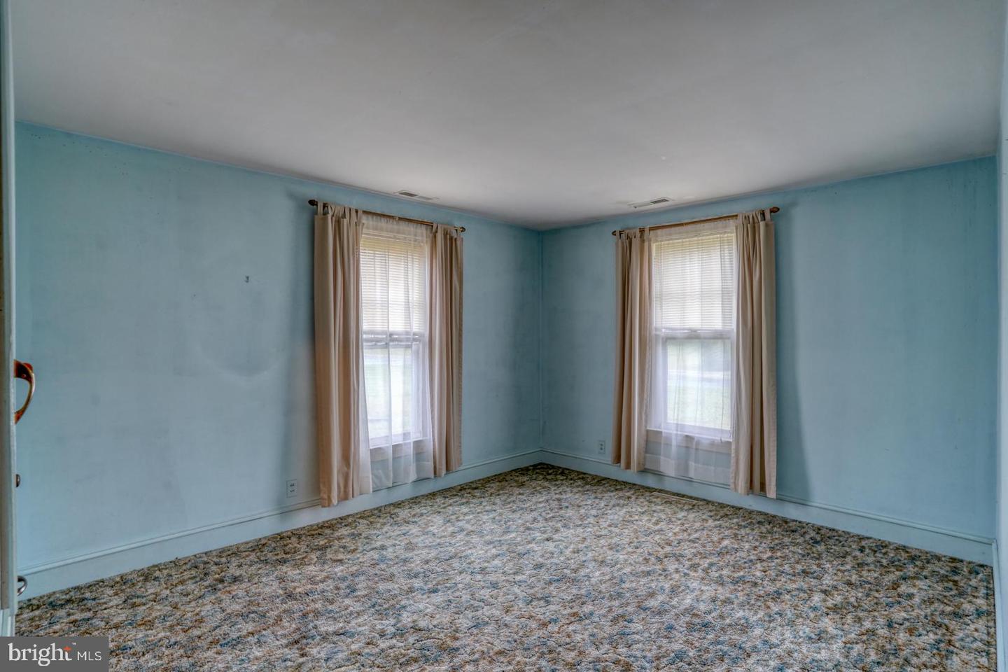 DESU2088688-803941111206-2025-06-26-10-55-52 85 Woodland Ave | Ocean View, DE Real Estate For Sale | MLS# Desu2088688  - Jack Lingo REALTOR