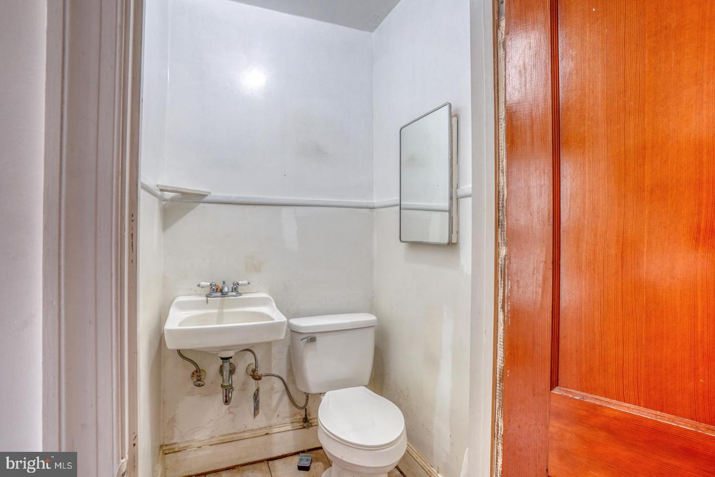 DESU2088688-803941111214-2025-06-26-10-55-52 85 Woodland Ave | Ocean View, DE Real Estate For Sale | MLS# Desu2088688  - Jack Lingo REALTOR