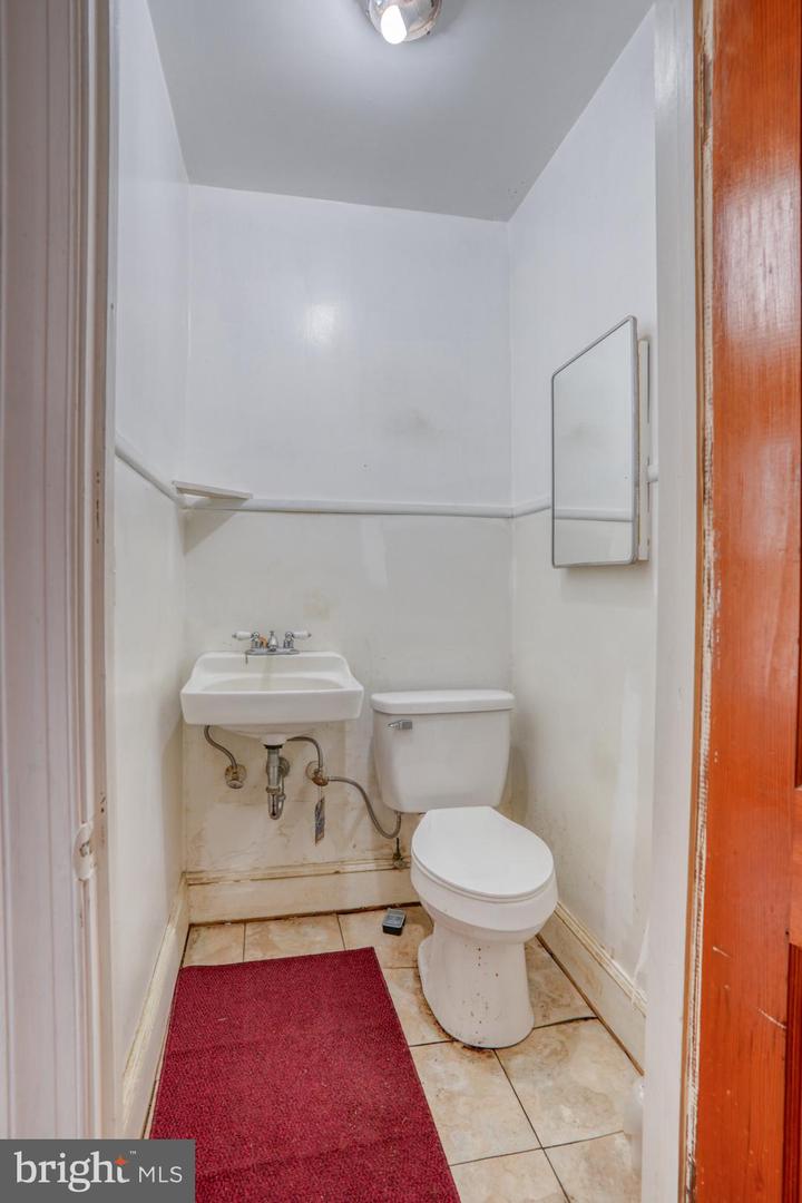 DESU2088688-803941111224-2025-06-26-10-55-53 85 Woodland Ave | Ocean View, DE Real Estate For Sale | MLS# Desu2088688  - Jack Lingo REALTOR