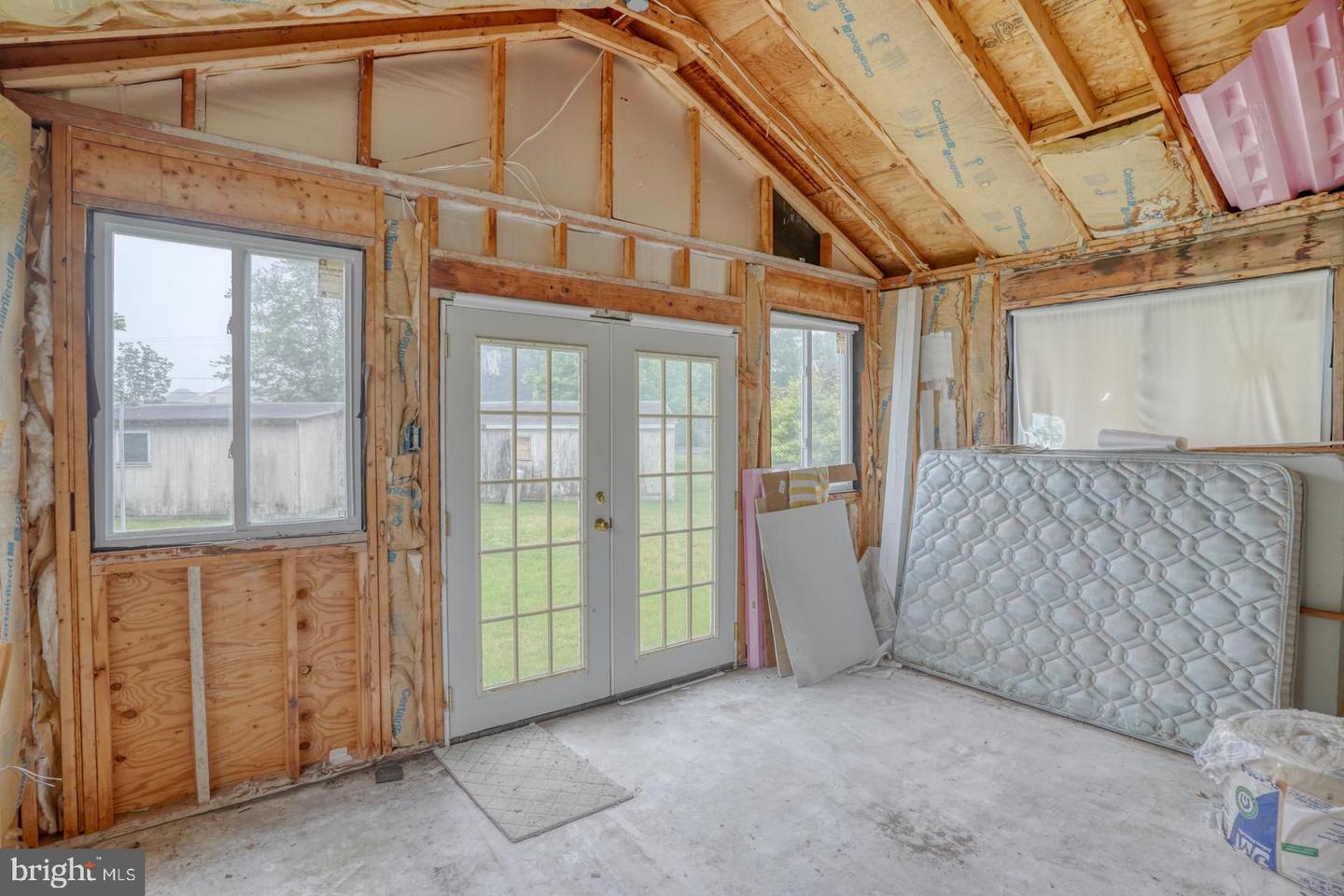 DESU2088688-803941111230-2025-06-26-10-55-53 85 Woodland Ave | Ocean View, DE Real Estate For Sale | MLS# Desu2088688  - Jack Lingo REALTOR