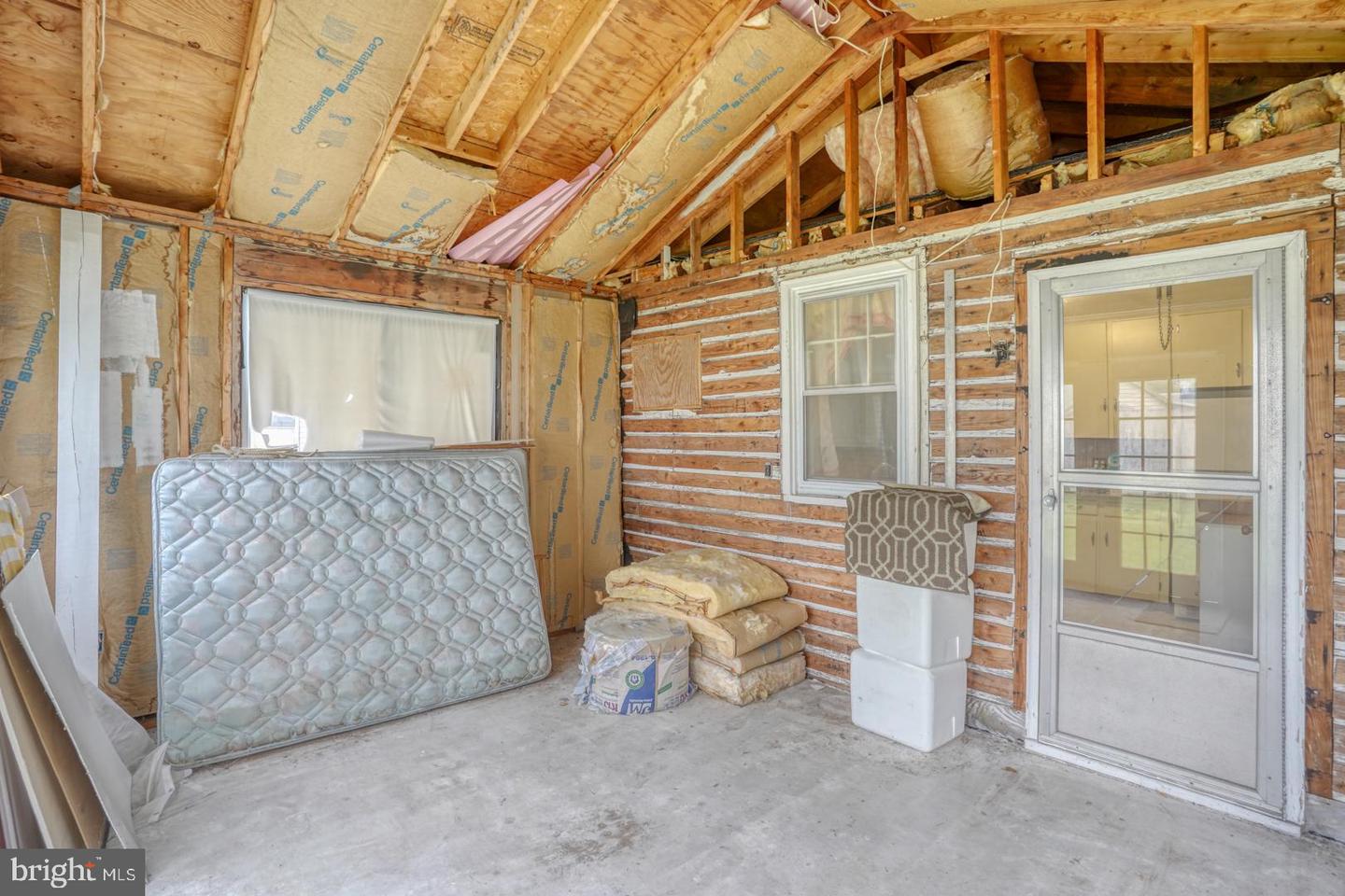 DESU2088688-803941111238-2025-06-26-10-55-53 85 Woodland Ave | Ocean View, DE Real Estate For Sale | MLS# Desu2088688  - Jack Lingo REALTOR
