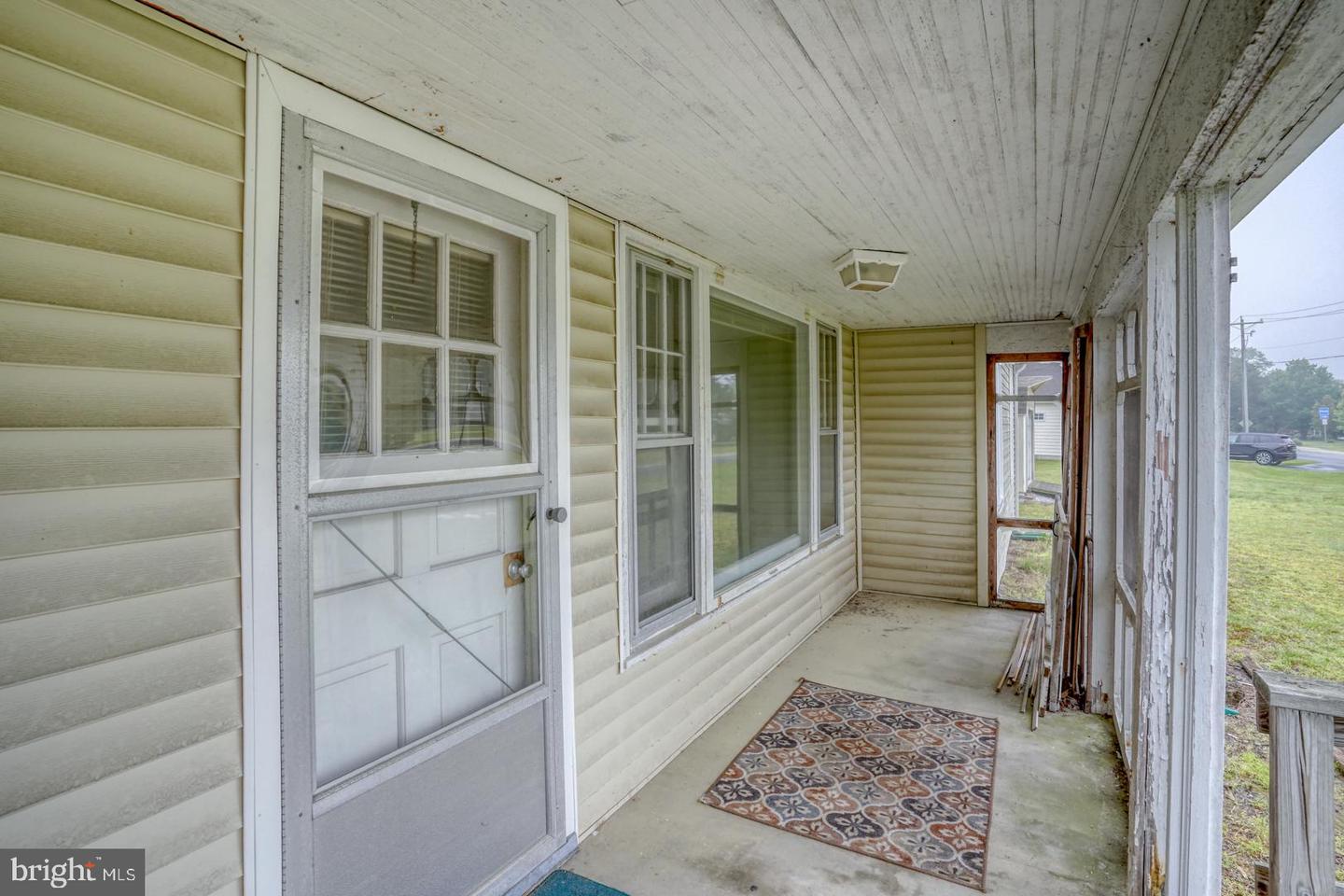 DESU2088688-803941111246-2025-06-26-10-55-53 85 Woodland Ave | Ocean View, DE Real Estate For Sale | MLS# Desu2088688  - Jack Lingo REALTOR