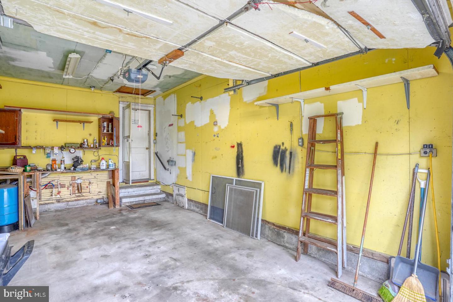 DESU2088688-803941111250-2025-06-26-10-55-54 85 Woodland Ave | Ocean View, DE Real Estate For Sale | MLS# Desu2088688  - Jack Lingo REALTOR